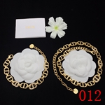 偽物ディオールブランドアクセサリー